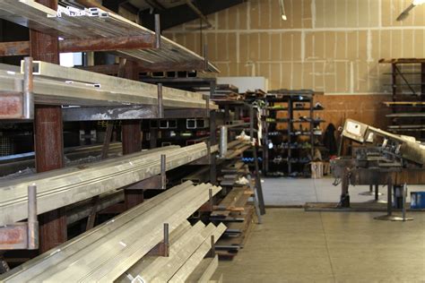 buy aluminum sheet metal fabrication|aluminum fabrication shops near me.